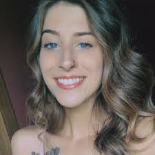 Guiliana Silvestri and Nicholas Dominic's Wedding Website