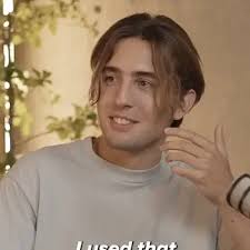 Top 41 Influencers in Ogden, UT: Find & Hire Ogden, UT Influencers