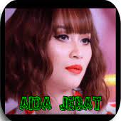 ★ myfreemp3 helps download your favourite mp3 songs download fast, and easy. Lagu Ayda Jebat Temberang Offline 2 0 1 Apks Com Yuakka Aydabat Apk Download