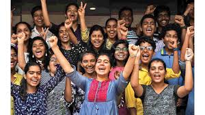 Balbharati To Upload Practice Q A Papers For Ssc Students 8:06 technical math guruji 10 725 просмотров.