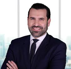 Daniel Penny Verdict Stimulates Self-Defense Debate in CA