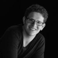 20+ "Orzech" profiles