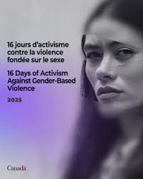 Collège militaire royal de Saint-Jean