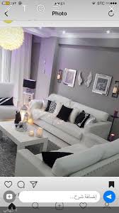 مصنع وردة الغيث On Twitter هات كلمه جنوبيه مصنع وردة الغيث متميزون في تفصيل الاثاث المنزلي اطقم كنب امريكي مودرن اطقم كنب زان دمياطي مصري تخفيضات وعروض لامثيل لها للتواصل 0591003776 Https T Co Wpt4r9iu4n