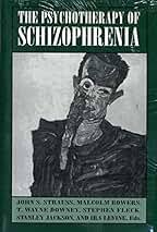 Amazon.com: Malcolm Bowers: Books