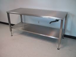 Pin On Basement Remodel Ideas