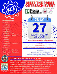 Dicky Sykes, M.Psy., CDP (@DGSBlogger)