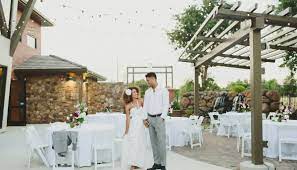 Venues Northern California Wedgewood Wedding Wedding Venues Utah Northern California Wedding Venues