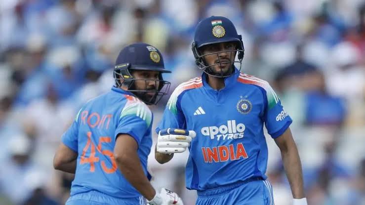 Full list of injuries suffered by India stars in 2026: Latest updates with  Indian cricket in a fitness crisis - Yahoo Sports