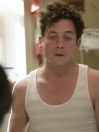 Fiona Docking Winders