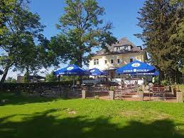 Das wetter in 53819 seelscheid. Haus Im Park Neunkirchen Seelscheid Restaurant Reviews Photos Phone Number Tripadvisor