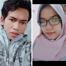 Thank God is Friday, enough hangout Mummy confidence kitchen. Better food  don land. #healthyfood #yummyyummy #yummyfood