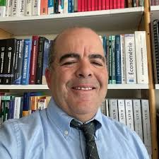 Toward green central banking: Proposing an augmented Taylor rule