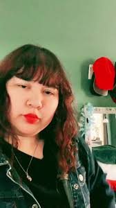 Annie and her Therapist.(Duets Welcomed!) #goodgirls #annie #netflix #nbc  #maewhitman #happybirthdaymaewhitman