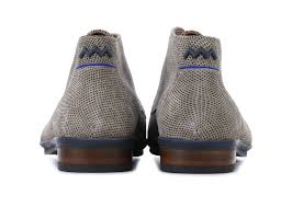 You have no items in your shopping cart yet. Floris Van Bommel Men Boots Taupe 10475 Van Den Assem