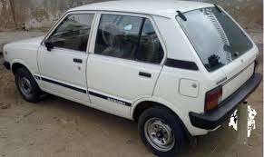 Suzuki Fx For Sale In Karachi Pakistan 2564 Suzuki Car Japanese Cars