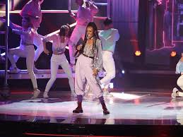 Hun skulle etter planen representere israel i fjor, men måtte i likhet med alle artistene det året avbryte reisen. Israel Eden Alene S Eurovision 2021 Song Will Be Chosen On January 25 Wiwibloggs