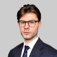 700+ "Mccolgan" profiles