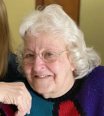 CAROL A. KEPNER Obituary July 7, 2022