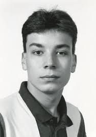 The tonight show starring jimmy fallon. 21 Things You Didn T Know About Jimmy Fallon Eighties Kids