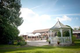 Ashwells Country Club Is A Wedding Venue In Brentwood Essex Charm And Beauty Make This Barn Weddi Wedding Venues Essex Wedding Venues Uk Barn Wedding Venue
