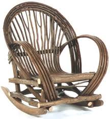 Portfolio The Bent Tree Rustic Doors Rustic Fireplaces Willow Furniture