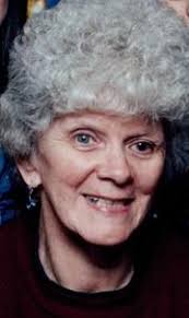 Tonya Geibel Obituary (2018)