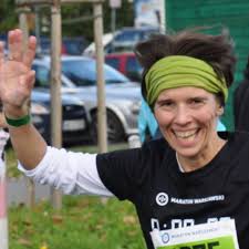 Katarzyna grabowska jeszcze nie ma biografii na filmwebie, możesz być pierwszym który ją doda! Katarzyna Grabowska Adiunkt Phd Dr Hab University Of Warsaw Warsaw Uw Chair Of Mathematical Methods In Physics