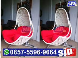 Ini dia rekomendasi ayunan listrik bayi untuk si kecil. 0857 5596 9664 Ayunan Rotan Sintetis Surabaya Ayunan Rotan Sintetis Medan Ayunan Rotan Sintetis Malang 0857 5596 9664 Ayunan Rotan Sintetis Malang Ayunan Rotan Modern