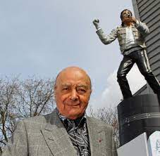 If you book with tripadvisor, you can cancel up to 24 hours before your tour starts for a full refund. Umstrittenes Denkmal Michael Jackson Statue Erzurnt Fussball Fans Welt