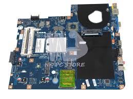 Msi Intel Z97 Lga 1150 Ddr3 Usb 3 1 Atx Motherboard Z97 Pc Mate Blue Grey Pillow 125 5 Kompyuter
