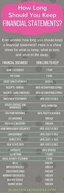 oklahoma state university family consumer sciences extension okstatefcs on pinterest pinterest