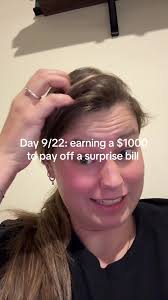 Loki Enjoys Sunshine and Head Rubs: A Cat Mom's Journey