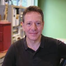 documentary #superman