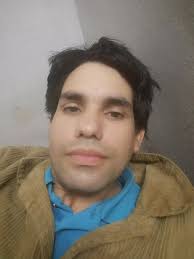 Hola cómo estás un gusto me llamo Daniel