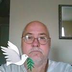 Ellis Trahan's Instagram, Twitter & Facebook