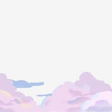 Find over 100+ of the best free sunset clouds images. Night Purple Cloud Free Map Night Clouds Sunset Glow Free Map Cartoon Png Transparent Clipart Image And Psd File For Free Download Free Maps Night Clouds Background Banner