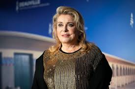 Jun 27, 2021 · the splendid primard estate, at one time the property of catherine deneuve, has been entirely redesigned and redecorated by a top team of hoteliers.the result: Catherine Deneuve Back Home After Minor Stroke Entertainment The Jakarta Post