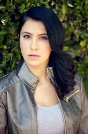 The Lennon Report (2016)