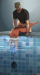 Drowning Cpr Hot Sex Picture 0 | Hot Sex Picture
