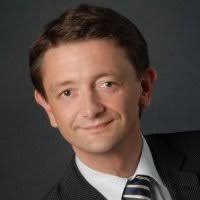 Thomas Wittkowski Email & Phone Number