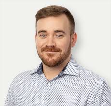 2025 Priorities Conversation Series: Future of Work