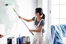 Proses renovasi rumah tidak sesederhana. Tips Hemat Renovasi Rumah Agar Tidak Overbudget Berkeluarga