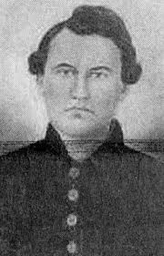 Ruffner Family History continues