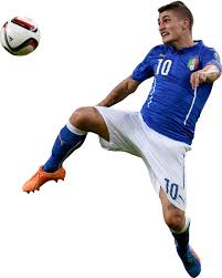 49 transparent png illustrations and cipart matching marco verratti. Marco Verratti Football Render 17708 Footyrenders