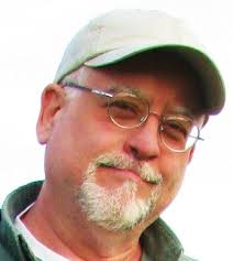 Chuck Dixon