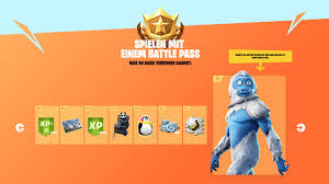 Jul 25, 2017 · fortnite chapter 2 season 7 fight in a cosmic war in fortnite chapter 2 season 7: Fortnite Battle Pass Season 7