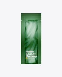 Lots of free coloring pages and original craft projects, crochet and knitting patterns, printable boxes, cards, and recipes. Matte Sachet Mockup Top View In Sachet Mockups On Yellow Images Object Mockups Mockup Free Psd Free Psd Mockups Templates Mockup Psd