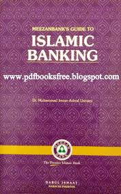 Pin On Banking