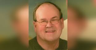 Obituary information for Peter Nicholas Sweetman